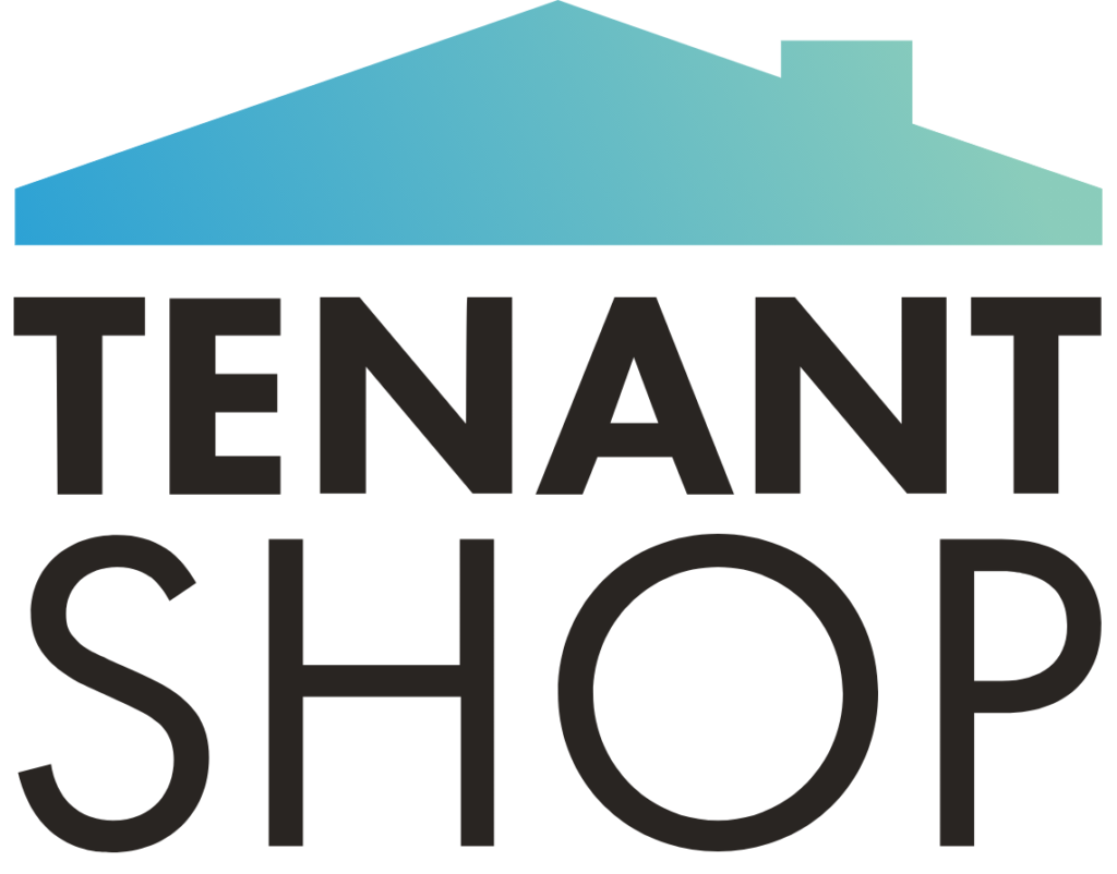 Tenant Shop