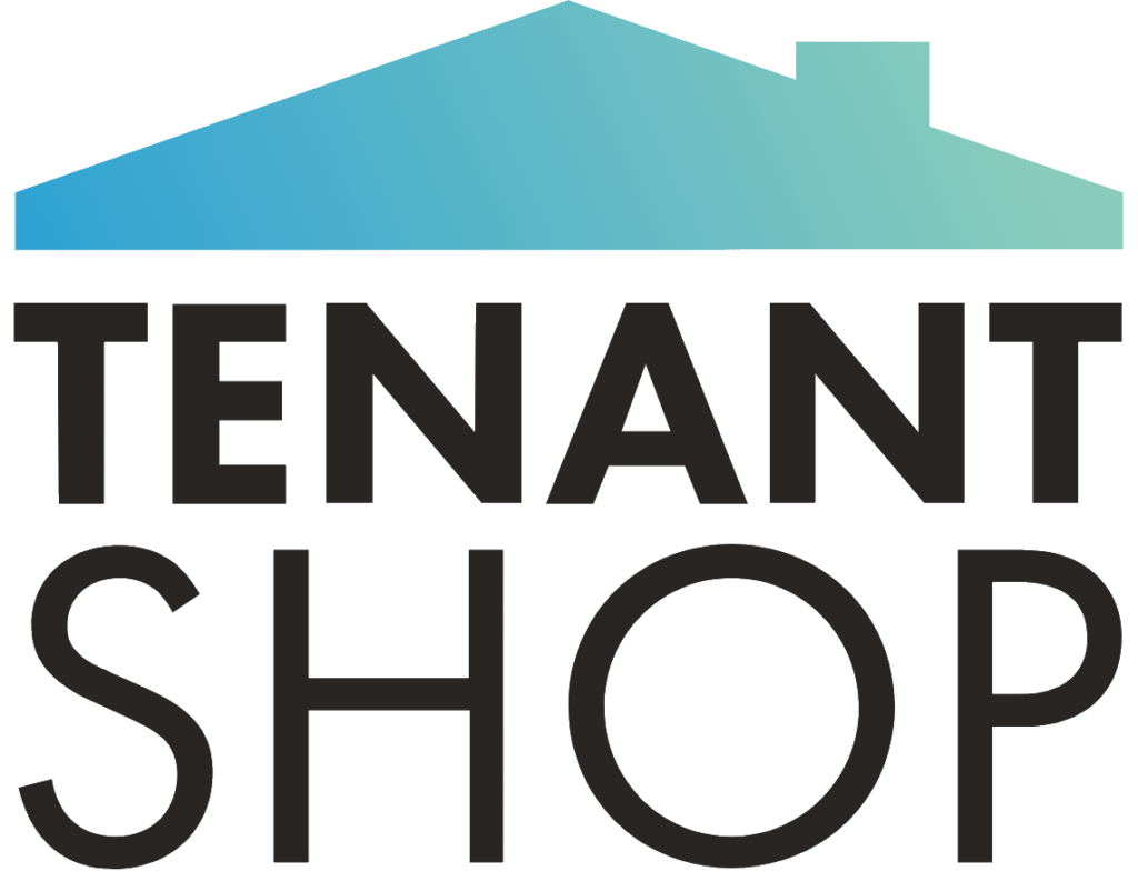 tenant shop